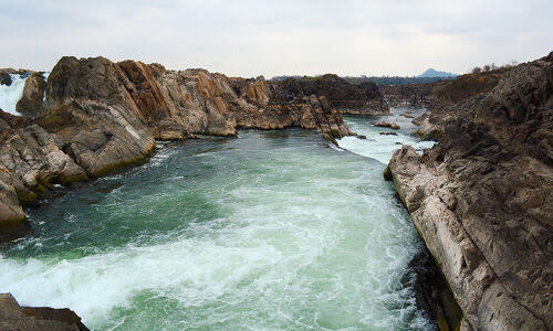 Stung Treng Beautiful